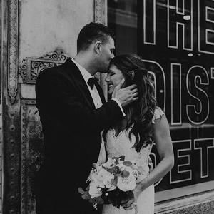 Meet your Posher, Renae